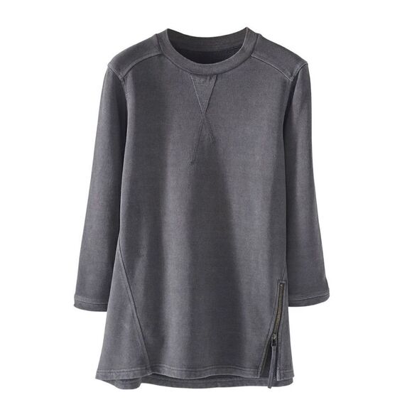 WRAP London tunic   - Picture 1 of 7